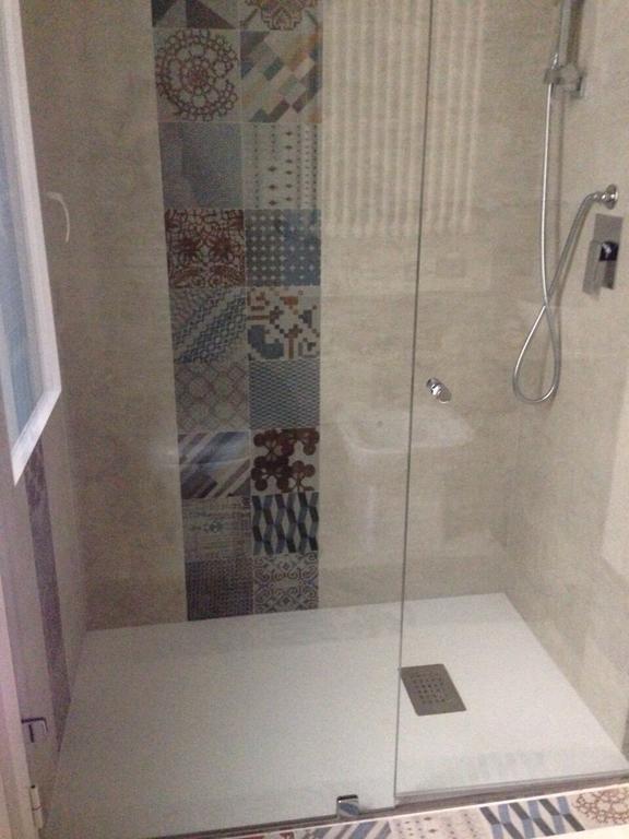 In City Apartamento *